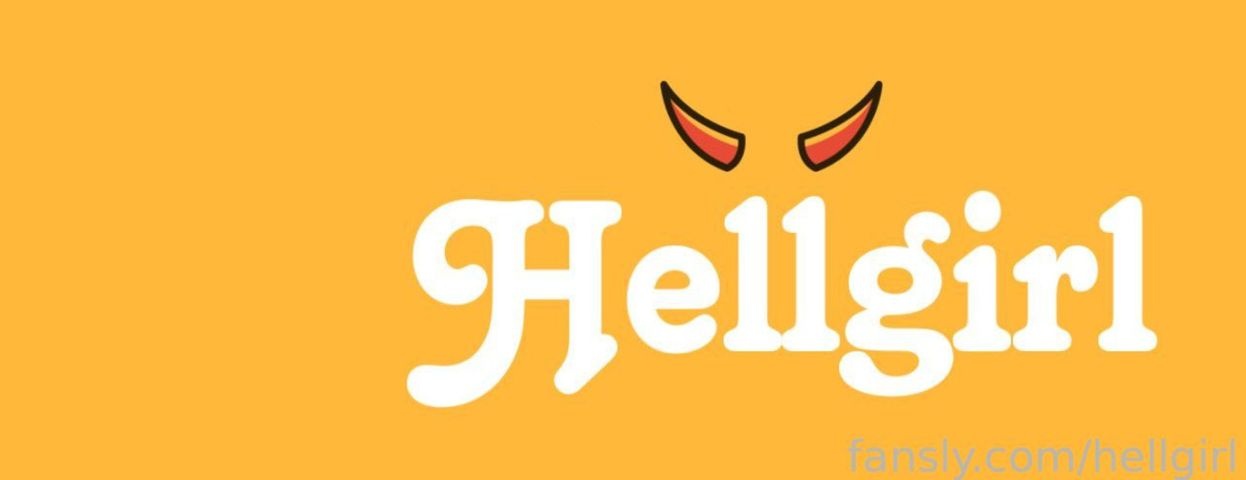 hellgirl