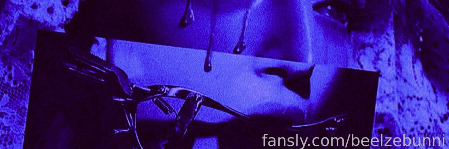 beelzebunni