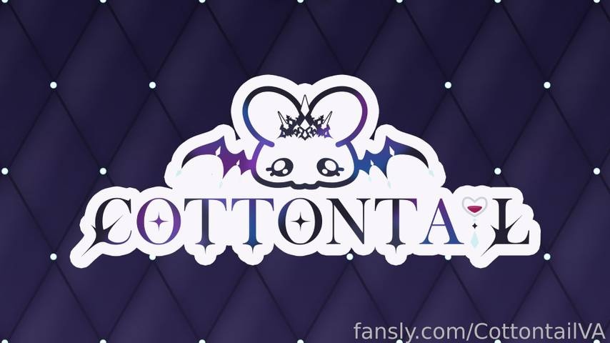 CottontailVA