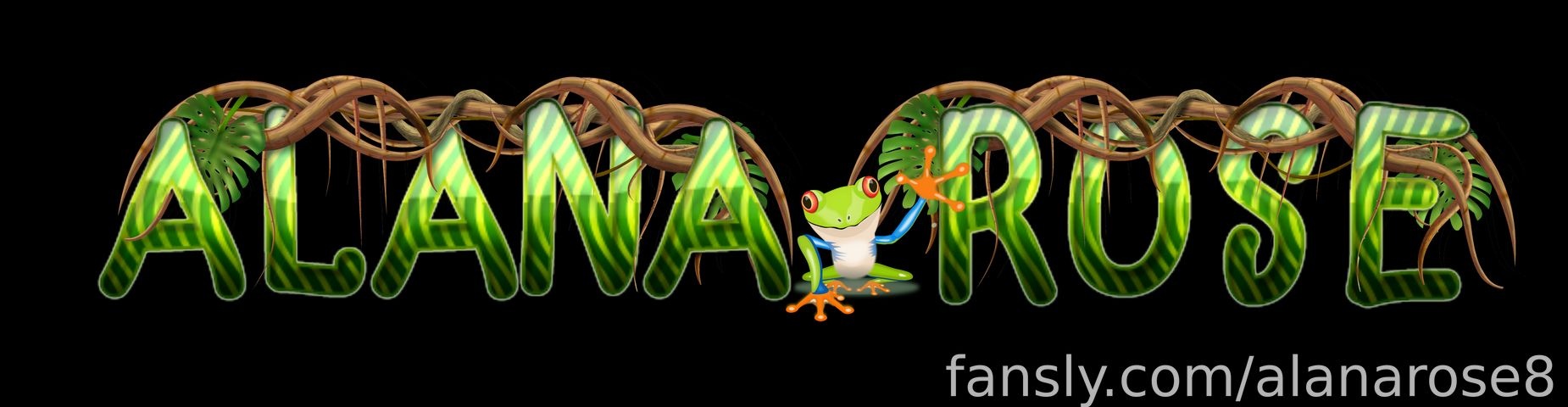 alanarose8