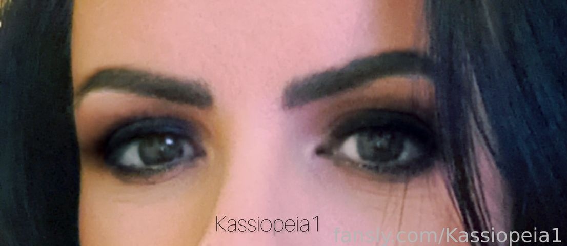 Kassiopeia1