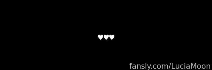 LuciaMoon