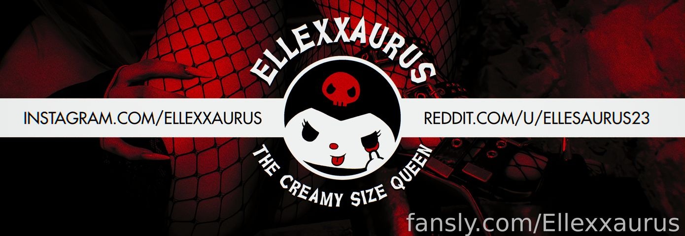 Ellexxaurus