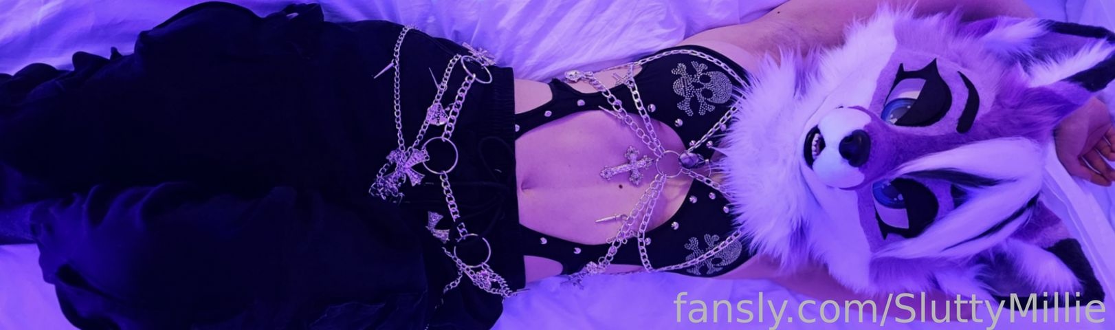 SluttyMillie
