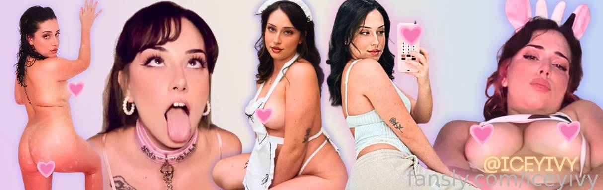 iceyivy