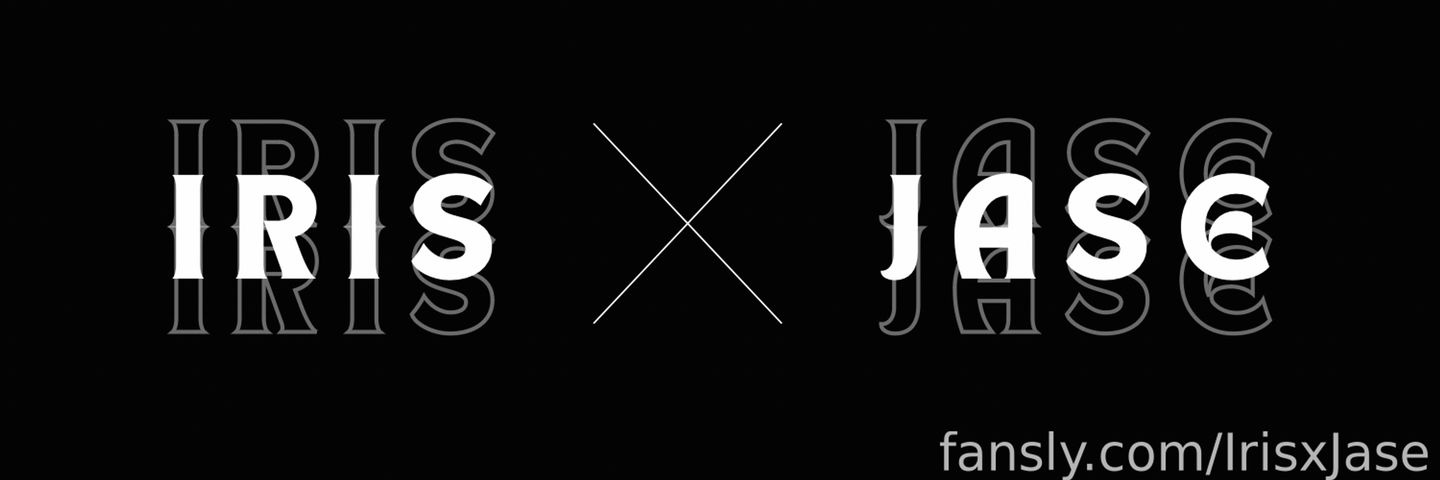 IrisxJase