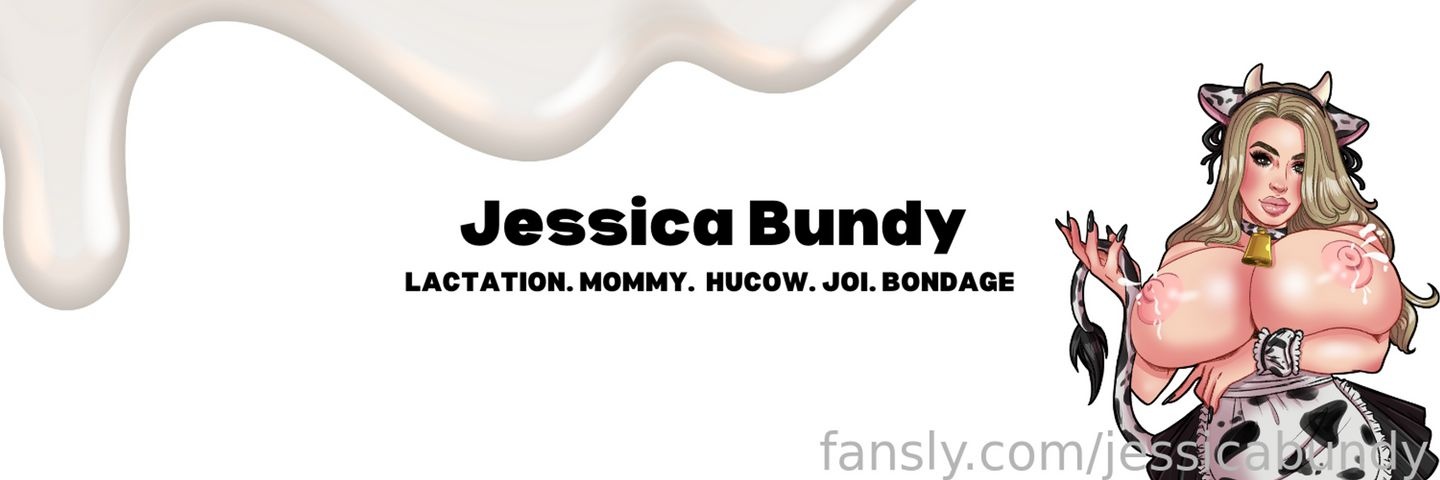 jessicabundy