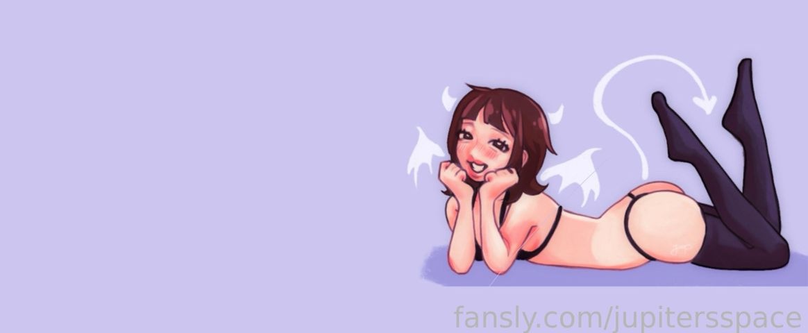jupitersspace