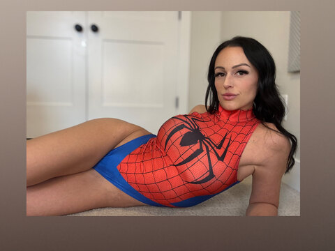 ash-bi-technobabexoxo