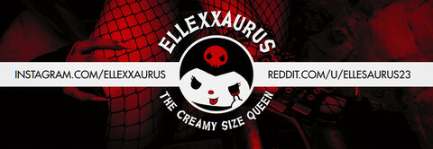 ellexxaurus