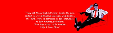 english_psycho