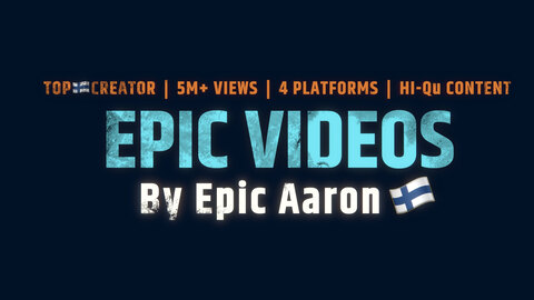 epicaaron