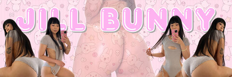 jill_bunny