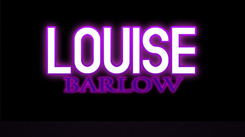 louisebarlowx0