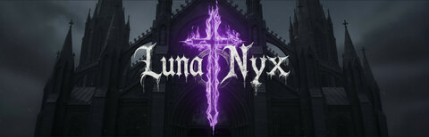 luna.nyxtg