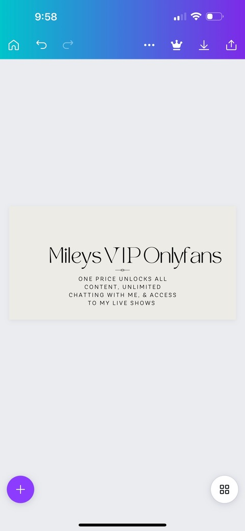 mileyxvip