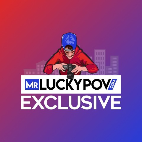mrluckypovexclusive