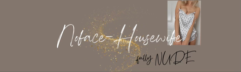 noface-housewifenoppv