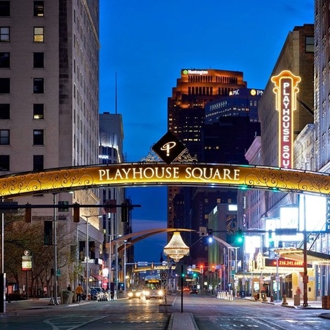 playhousevip