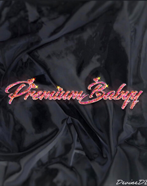 premiumbabyy