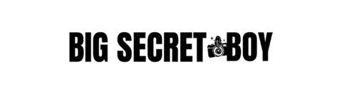 the1bigsecret