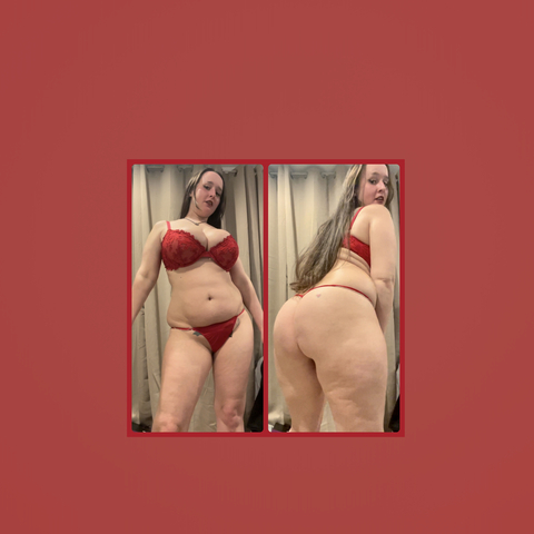 thesexygoddessmrspunk