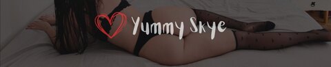 yumyskye